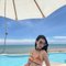 Xiena - escort in Hanoi