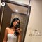 Xiena - escort in Kuala Lumpur