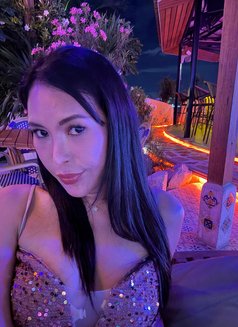 Xiena - escort in Hanoi Photo 26 of 28