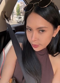 Xiena - escort in Hanoi Photo 28 of 28