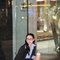 Xiena - escort in Macao Photo 2 of 9