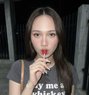Xiexie - Transsexual escort in Davao Photo 7 of 10