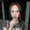 Xiexie - Transsexual escort in Davao