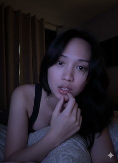 Xiexie - Acompañantes transexual in Davao Photo 8 of 10
