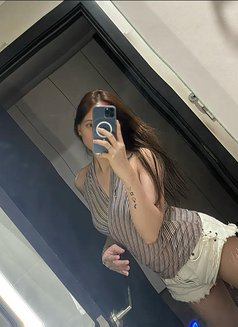 Xiexie - Transsexual escort in Davao Photo 13 of 15