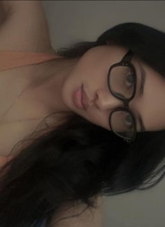 Xiexie - Transsexual escort in Davao Photo 15 of 15