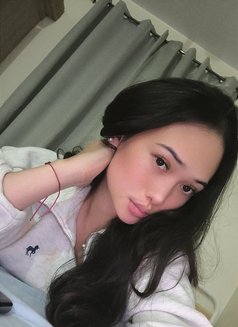Xiexie - Transsexual escort in Davao Photo 19 of 22