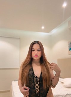 Xiian from Philippines - escort in Riyadh Photo 5 of 10