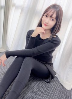 Xin’er - escort in Osaka Photo 1 of 3