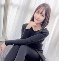 Xin’er - escort in Osaka