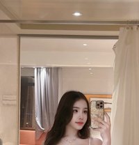 XingXing - escort in Tokyo