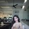 XingXing - escort in Tokyo Photo 4 of 29
