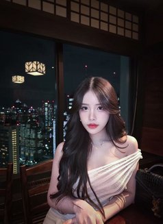 XingXing - escort in Taipei Photo 22 of 22