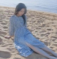 Xinqing - escort in Amman Photo 5 of 6