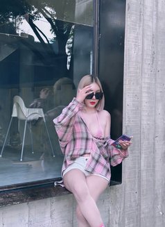 Xinxin - escort agency in Bangkok Photo 3 of 16