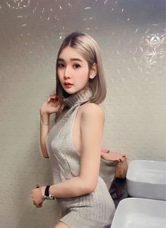 Xinxin - escort agency in Bangkok Photo 10 of 16