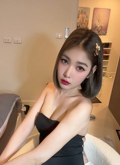 Xinxin - escort agency in Bangkok Photo 15 of 16