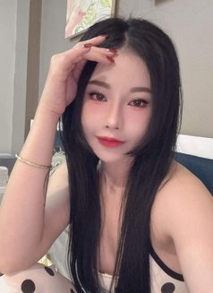 Xinyi - escort in Ho Chi Minh City Photo 3 of 6