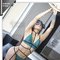 Xiomy Eroticas - escort in Bogotá