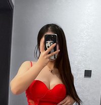 Xiu - escort in Guangzhou