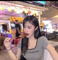 Xiu ç§€ - escort in Taipei