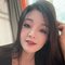 Xixi - escort in Beijing