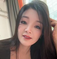Xixi - escort in Beijing Photo 1 of 4