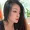 Xixi - escort in Beijing Photo 2 of 4