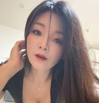 Xixi - escort in Beijing Photo 4 of 4