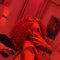 Xixi - escort in Kaohsiung
