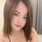 Xixi - escort in Riyadh Photo 1 of 6
