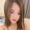 Xixi - escort in Riyadh Photo 2 of 6
