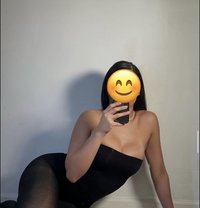 Xixi - escort in Guam