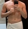 XL Arab For Ladies&Couples Only - Male escort in Dubai Photo 1 of 1