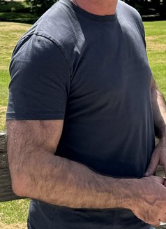 Xl Aussie Daddy - Acompañantes masculino in Dubai Photo 5 of 6