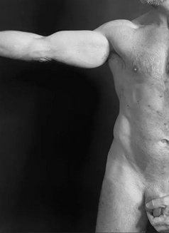 Xl Aussie Daddy - Acompañantes masculino in Dubai Photo 3 of 6