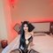 First time for you love 🥰 - Acompañantes transexual in Bangkok Photo 1 of 10