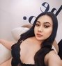 XL Dick 7.5cm New 🇹🇭 - Transsexual escort in Jeddah Photo 7 of 10