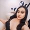 XL Dick 7.5cm New 🇹🇭 - Transsexual escort in Jeddah