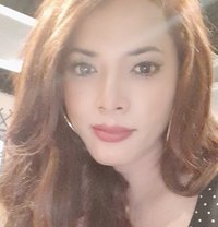 TS BIG DICK XL KINKY BDSM DOM - Transsexual escort in Bali Photo 23 of 27