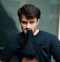 Xl Massage - masseur in Manila