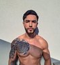 Xl Maxxx - Acompañantes masculino in Brussels Photo 1 of 3
