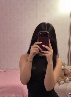 سندس العربXL🇲🇦 - Transsexual escort in Abu Dhabi Photo 21 of 21