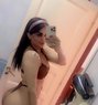 عربية نار 🦶🏻 زب كبير XL SEX SHOW - Transsexual escort in Tunis Photo 16 of 17