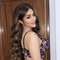 عربية نار 🦶🏻 زب كبير عمه XL SEX SHOW - Acompañantes transexual in İstanbul Photo 1 of 29