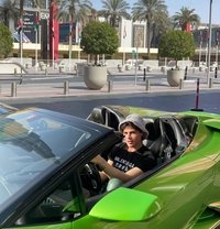 🏅vip ليدي بوي Big Cock - Acompañantes masculino in Riyadh