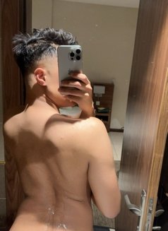 فخر العـرب 🎖️ Xl Twink 21 cm big pens - Male escort in Riyadh Photo 14 of 19