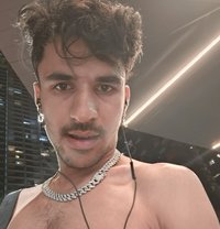 Xl Vers Top - Male escort in Bangkok
