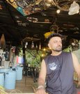 XL versatile Latino boi - Male dominatrix in Mumbai Photo 10 of 11