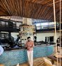 XL versatile Latino boi - Male escort agency in Mumbai Photo 16 of 16